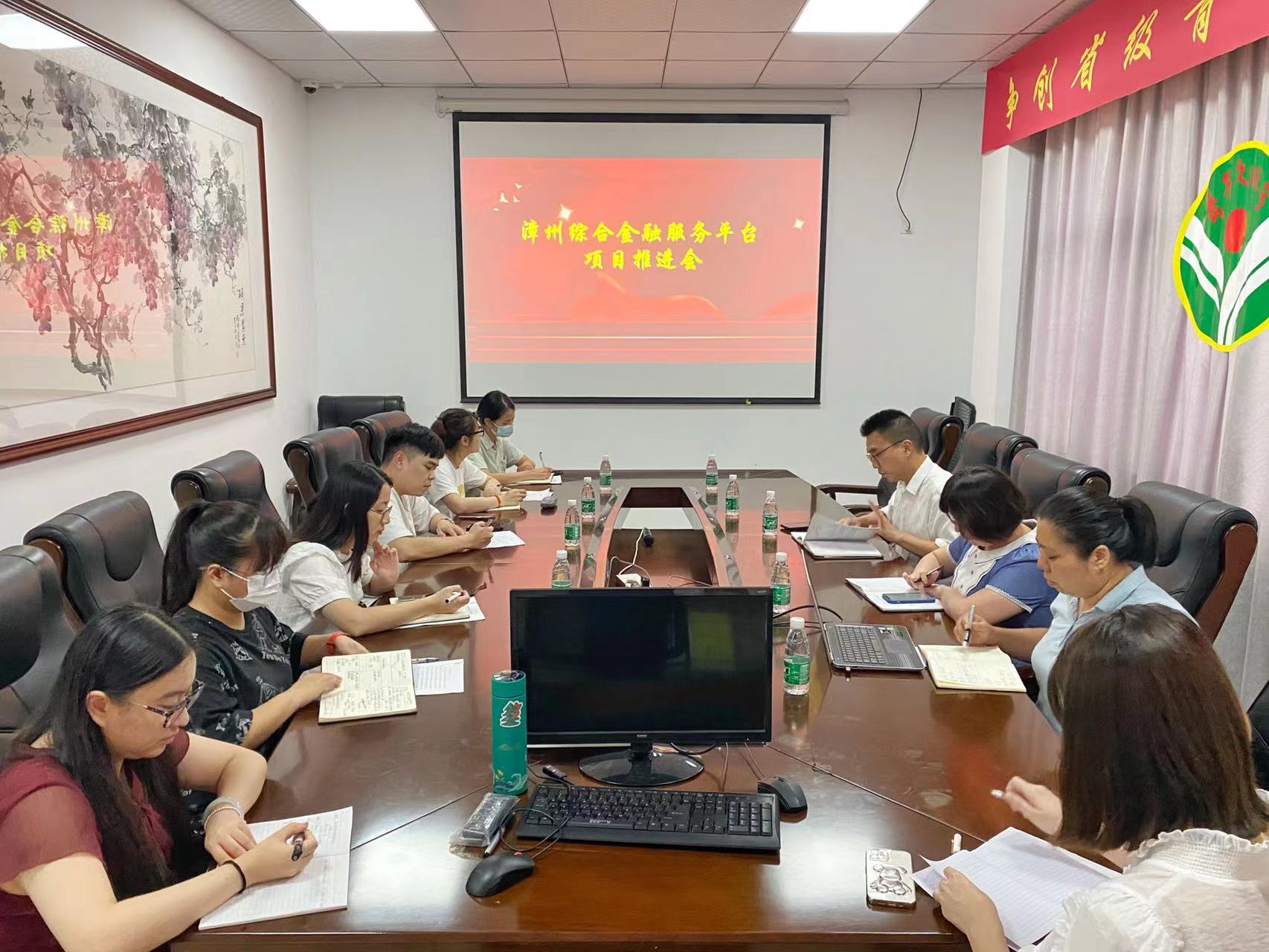 166072469228345.jpg 微信圖片_20220812162852.jpg