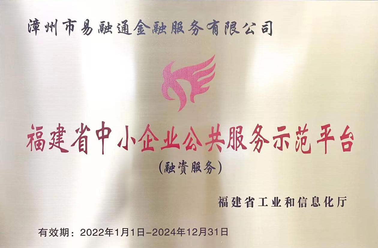 166072486698092.jpg cda149d1a46357a7b2704b8c1ae14b4.jpg