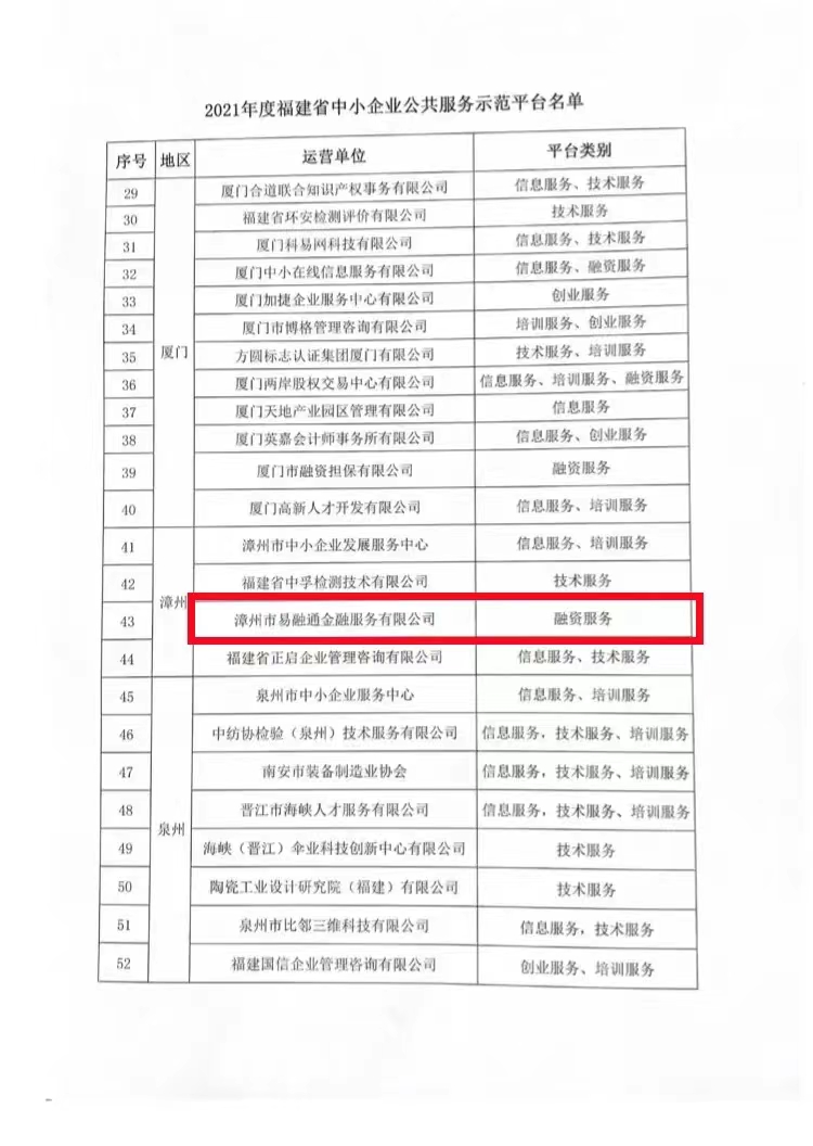 166072490787948.jpg c7db9c4c66a6a01c690f7a6f3a9ec4c.jpg