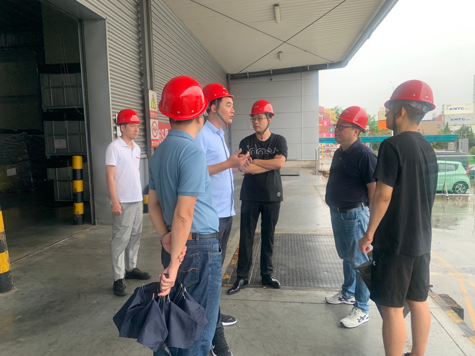 166078550026850.jpg 166078550026850.jpg