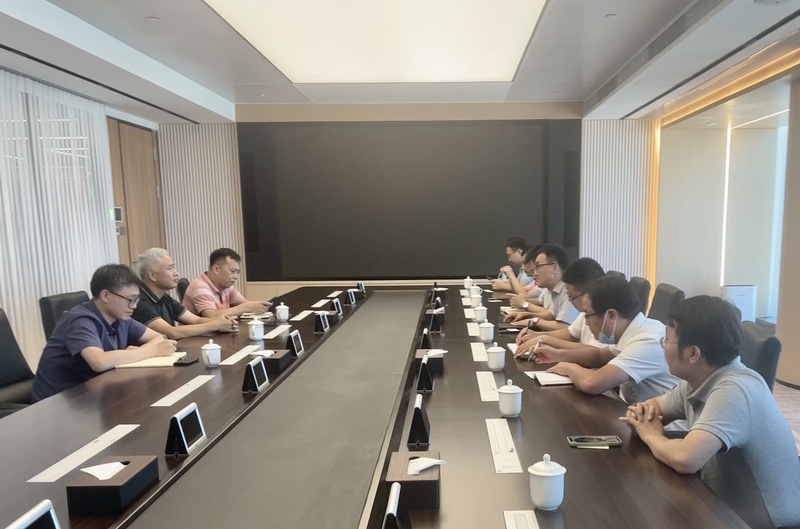 夏商集團座談1.jpg