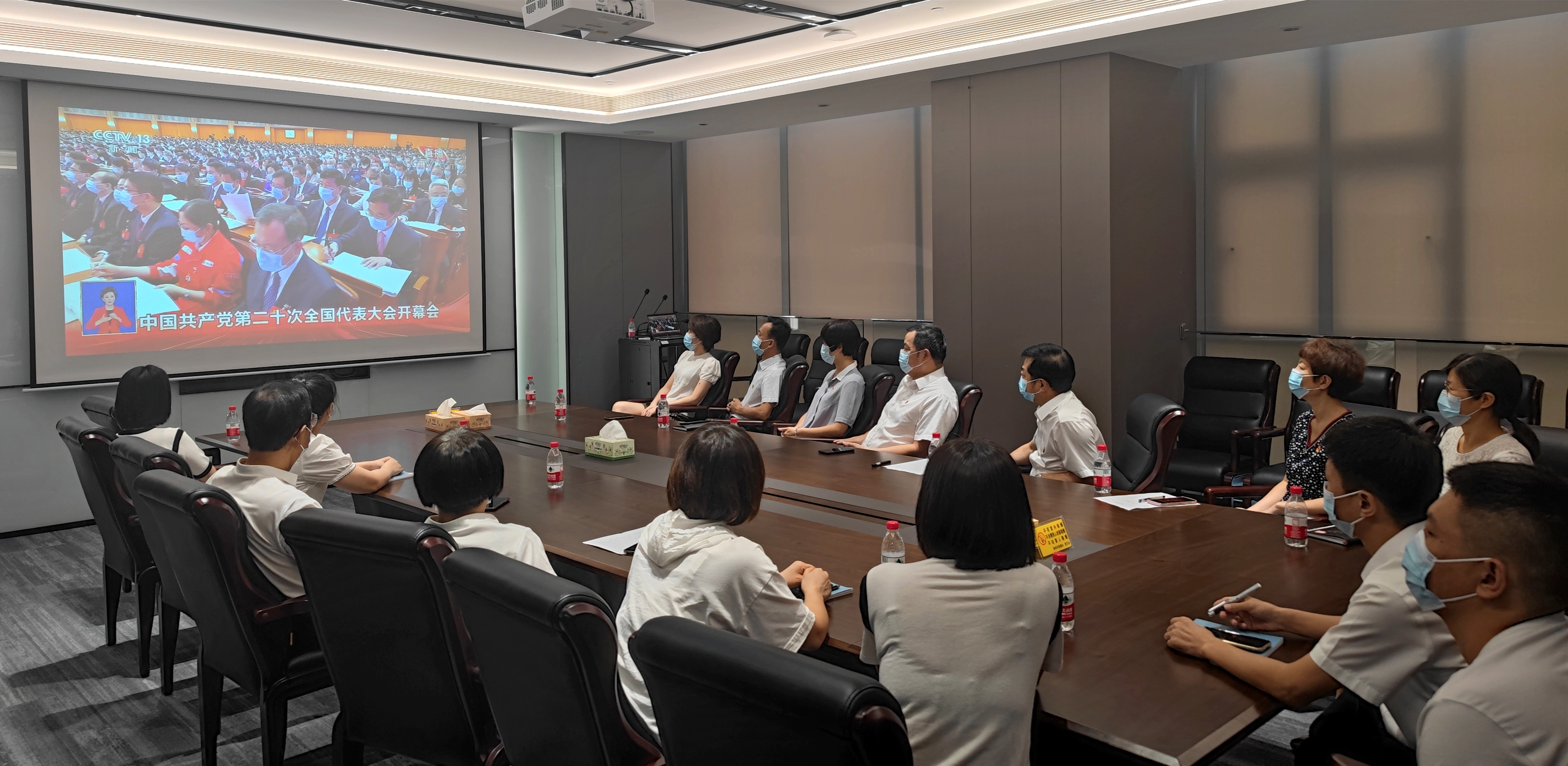 166605474011982.jpg 166605474011982.jpg