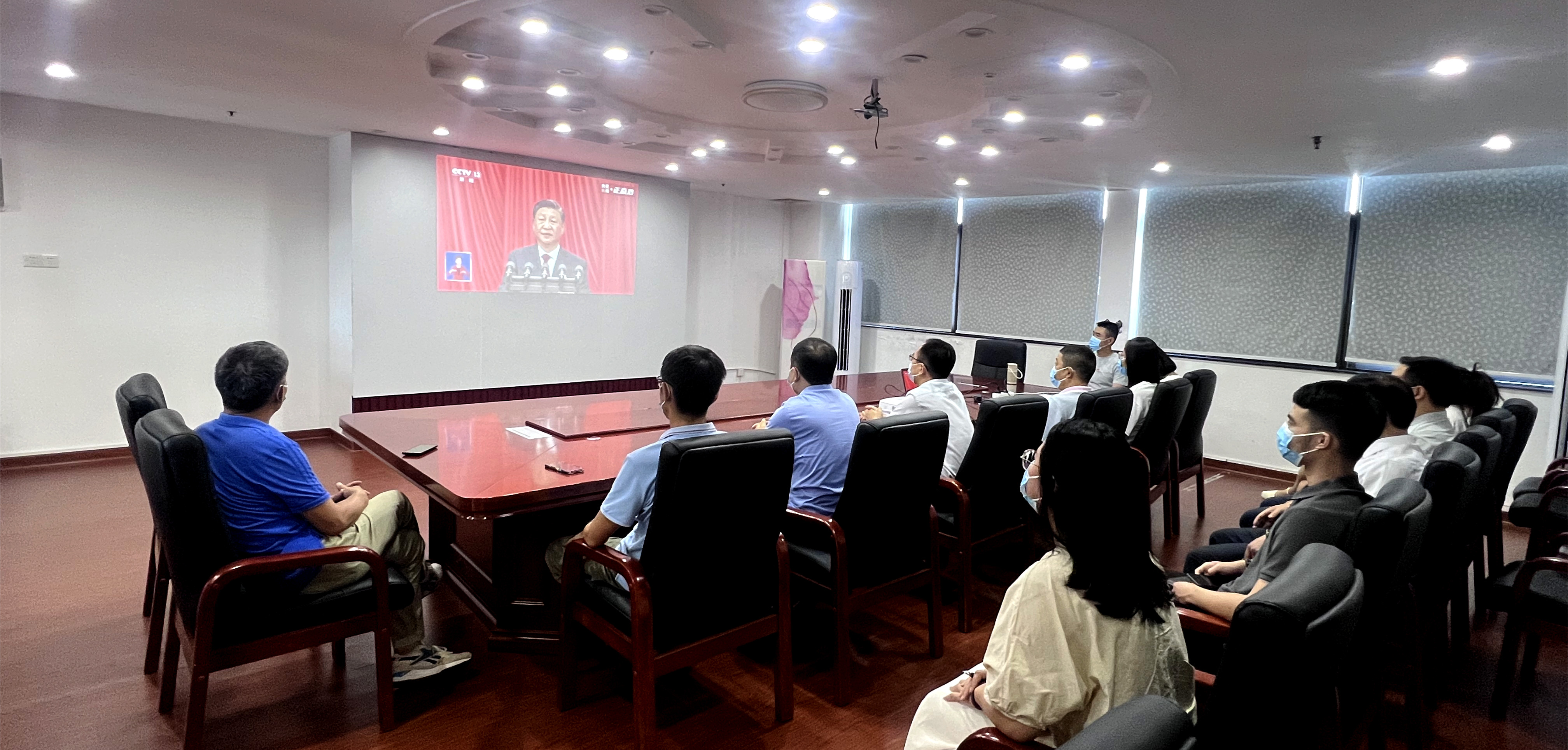 166605486038117.jpg 166605486038117.jpg