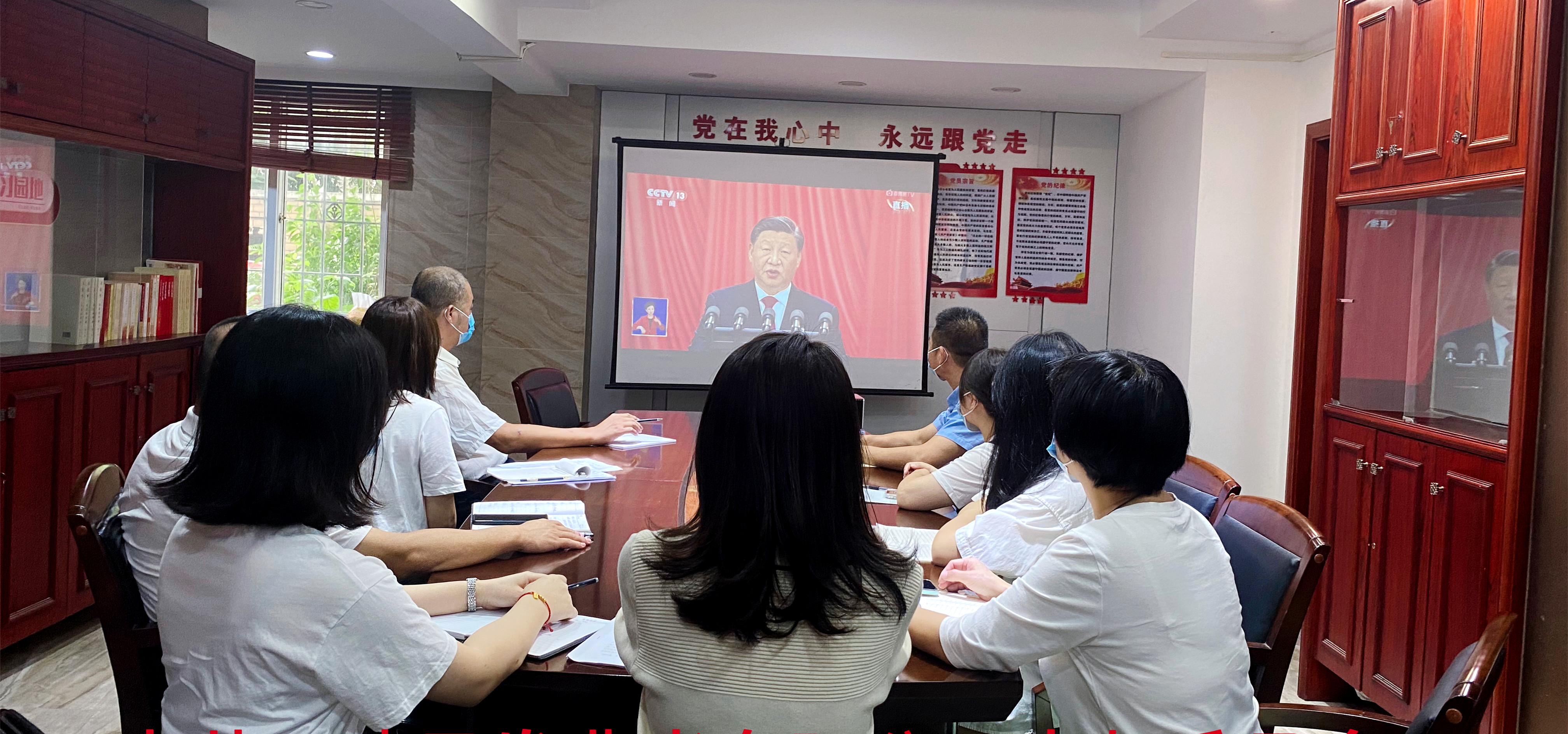 166605502493322.jpg 166605502493322.jpg