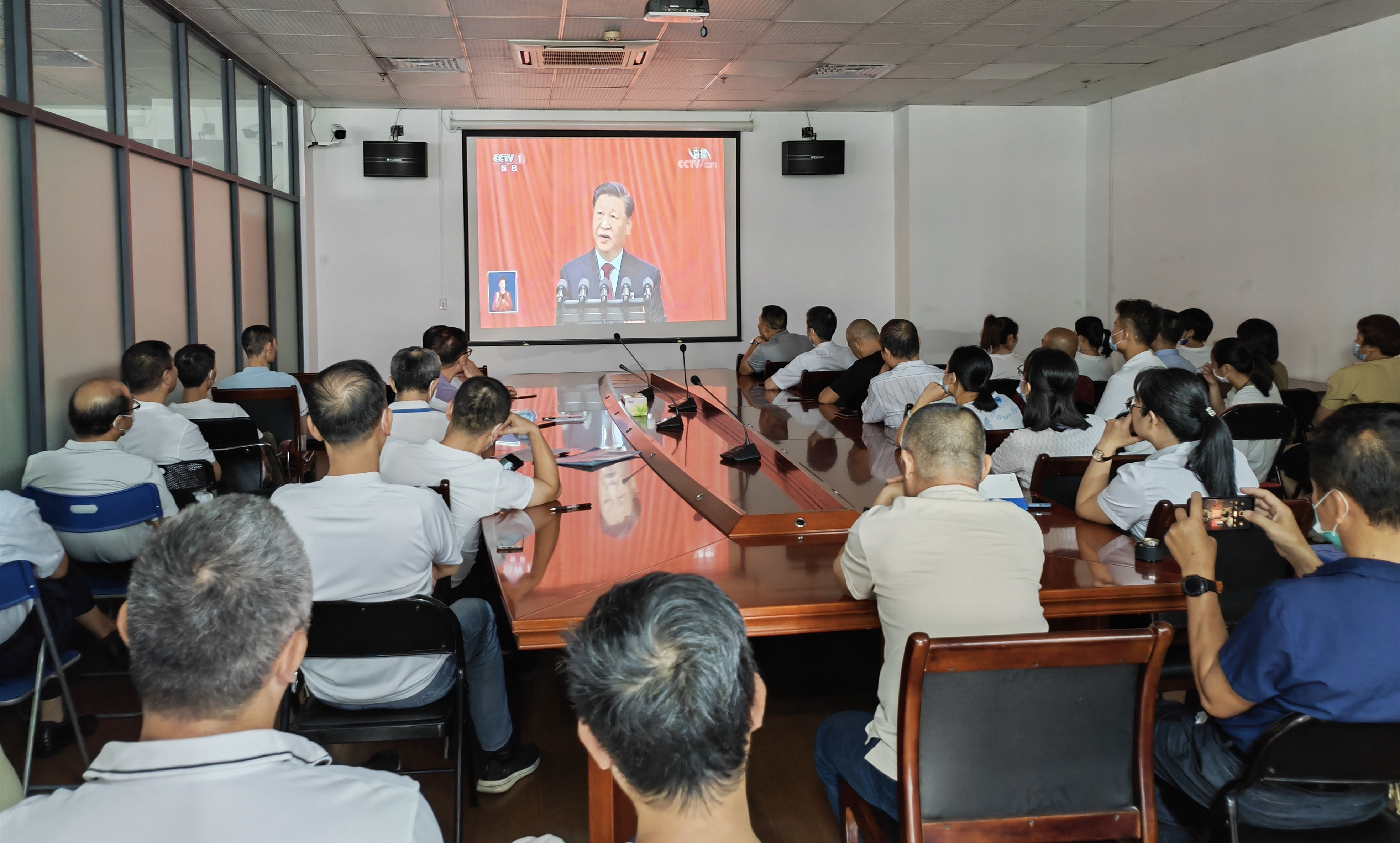 166605509650635.jpg 166605509650635.jpg