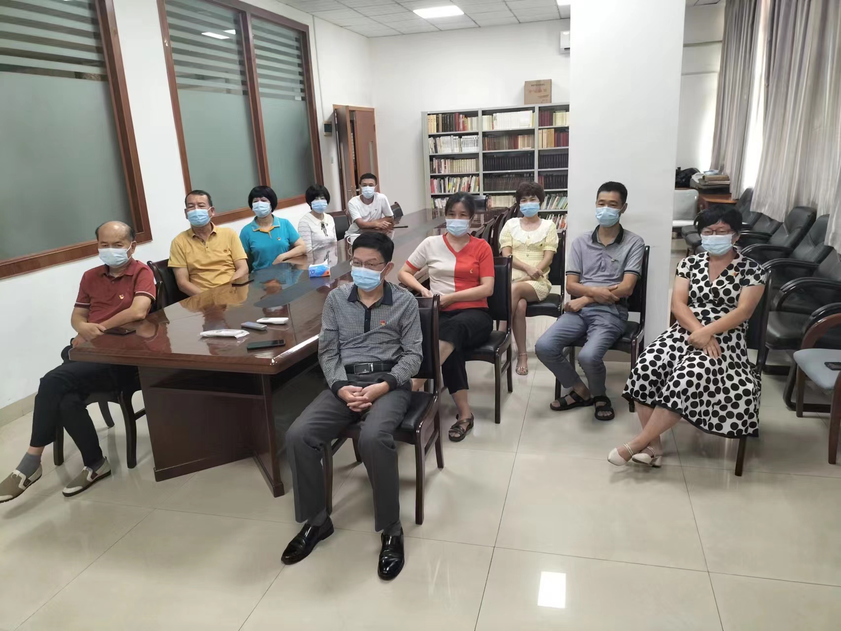 166605514793072.jpg 166605514793072.jpg