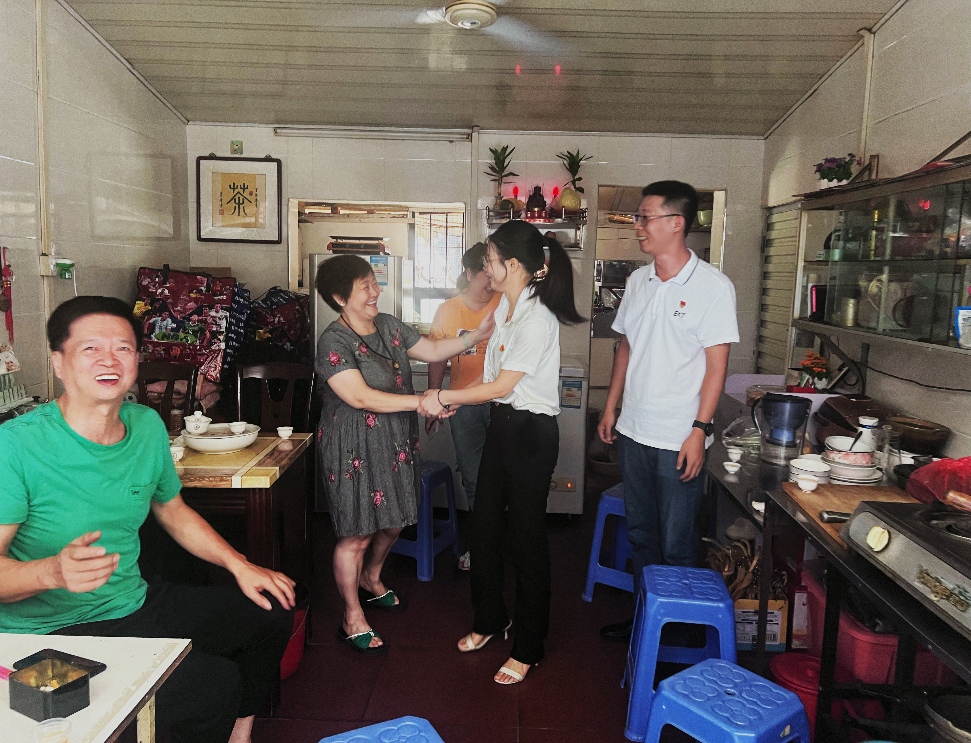 166727366141242.jpg 166727366141242.jpg