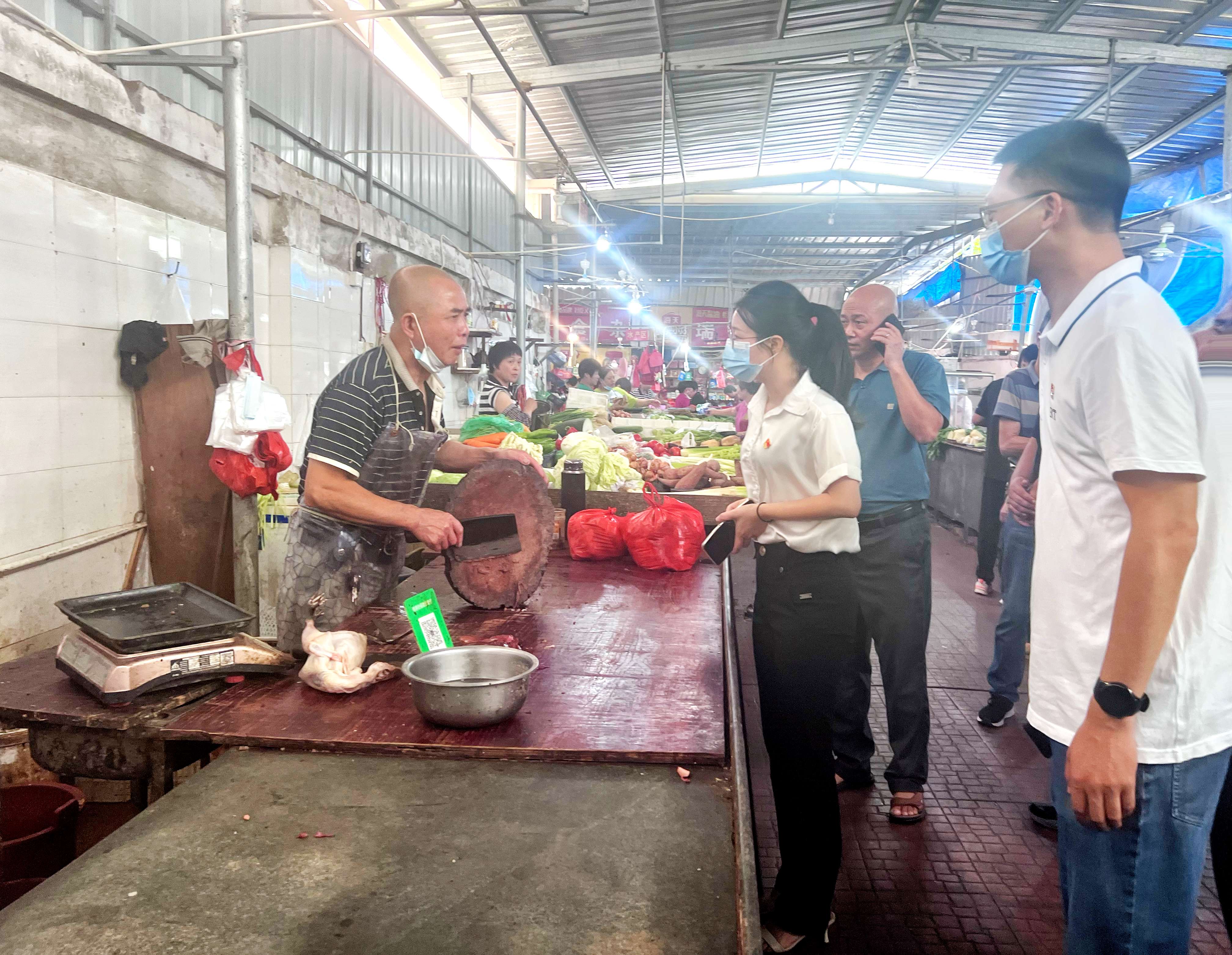 166727372615830.jpg 166727372615830.jpg