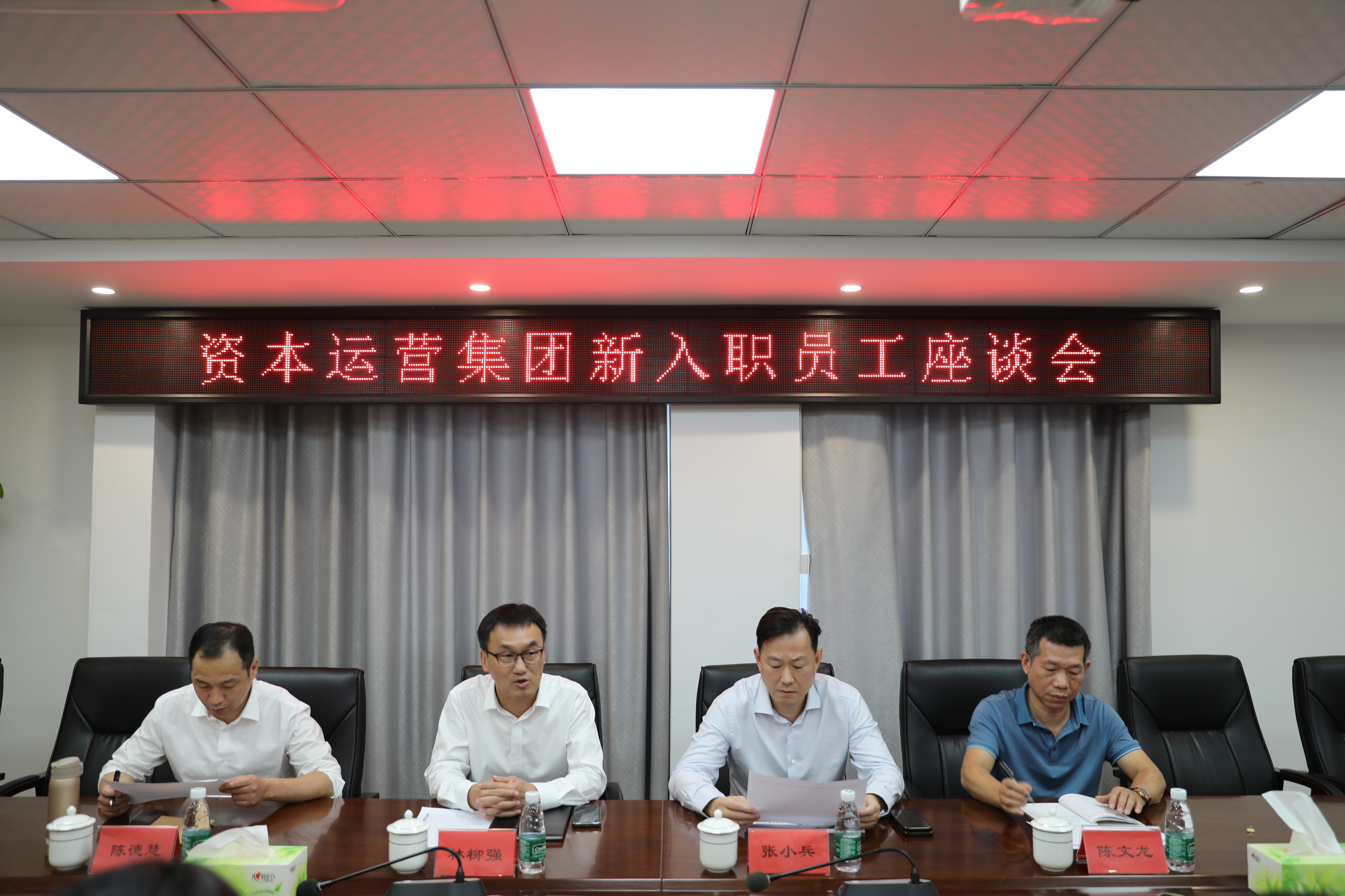 166812844110727.jpg 166812844110727.jpg