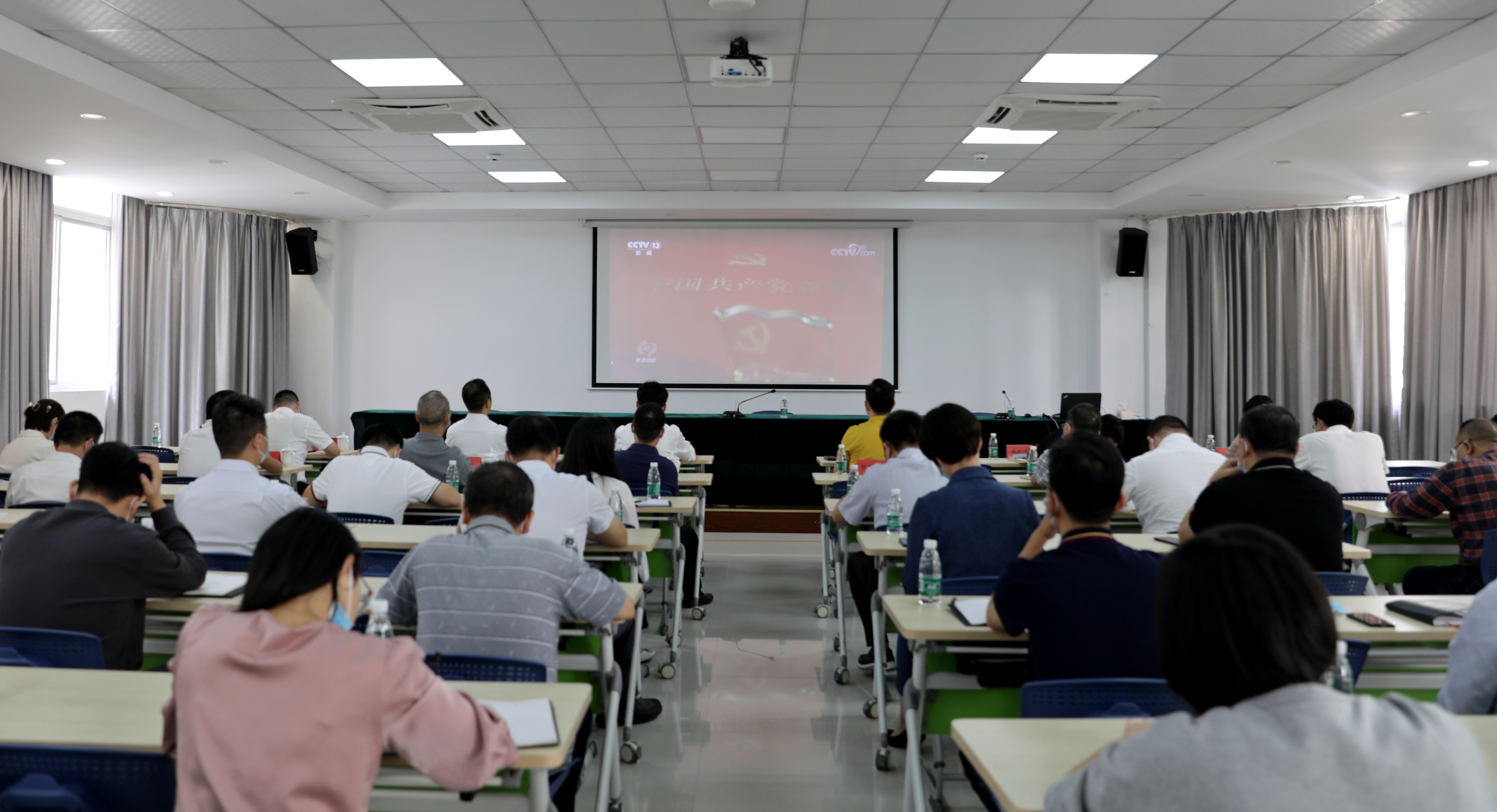 166916507080813.jpg 166916507080813.jpg