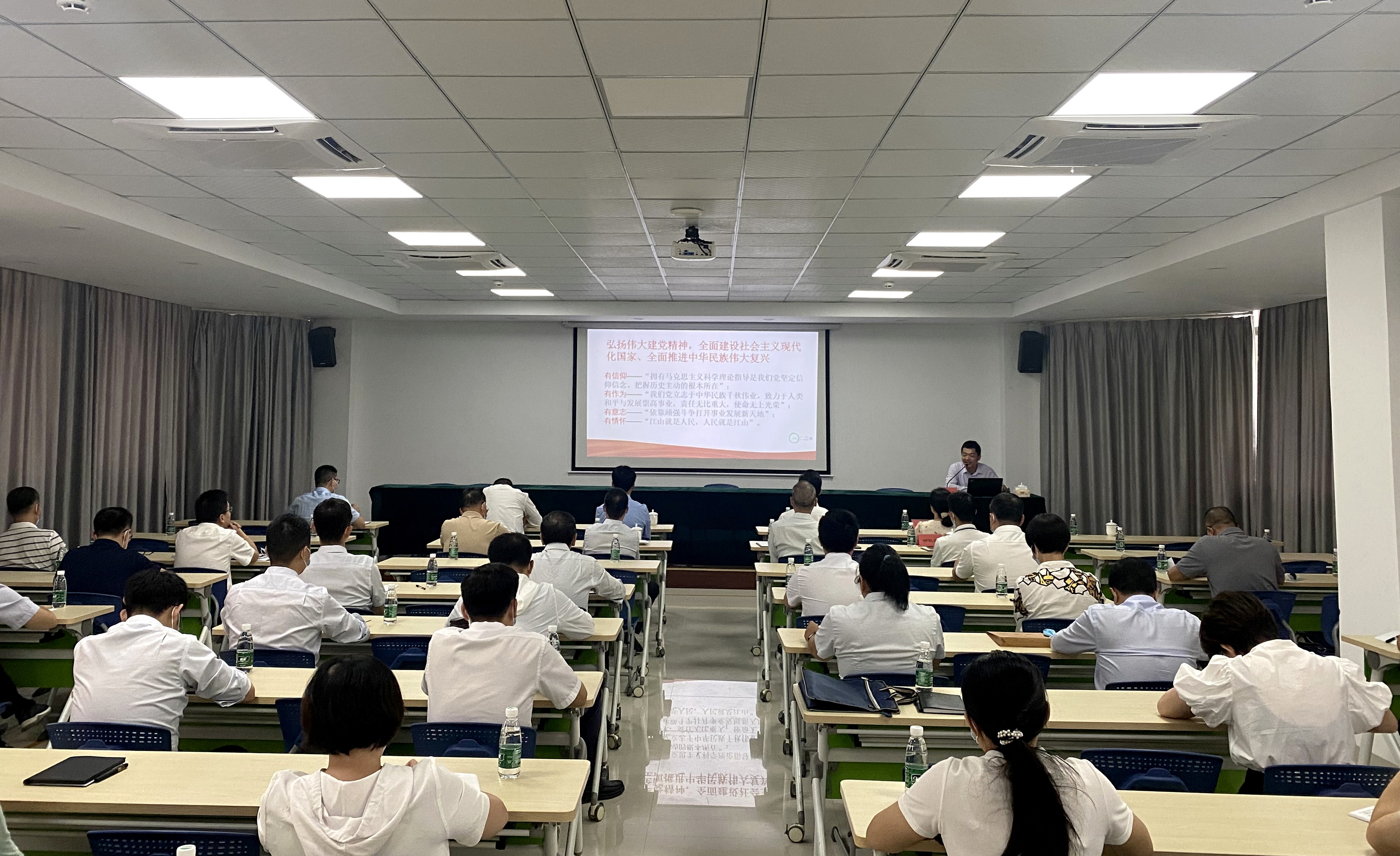 166916519218451.jpg 166916519218451.jpg