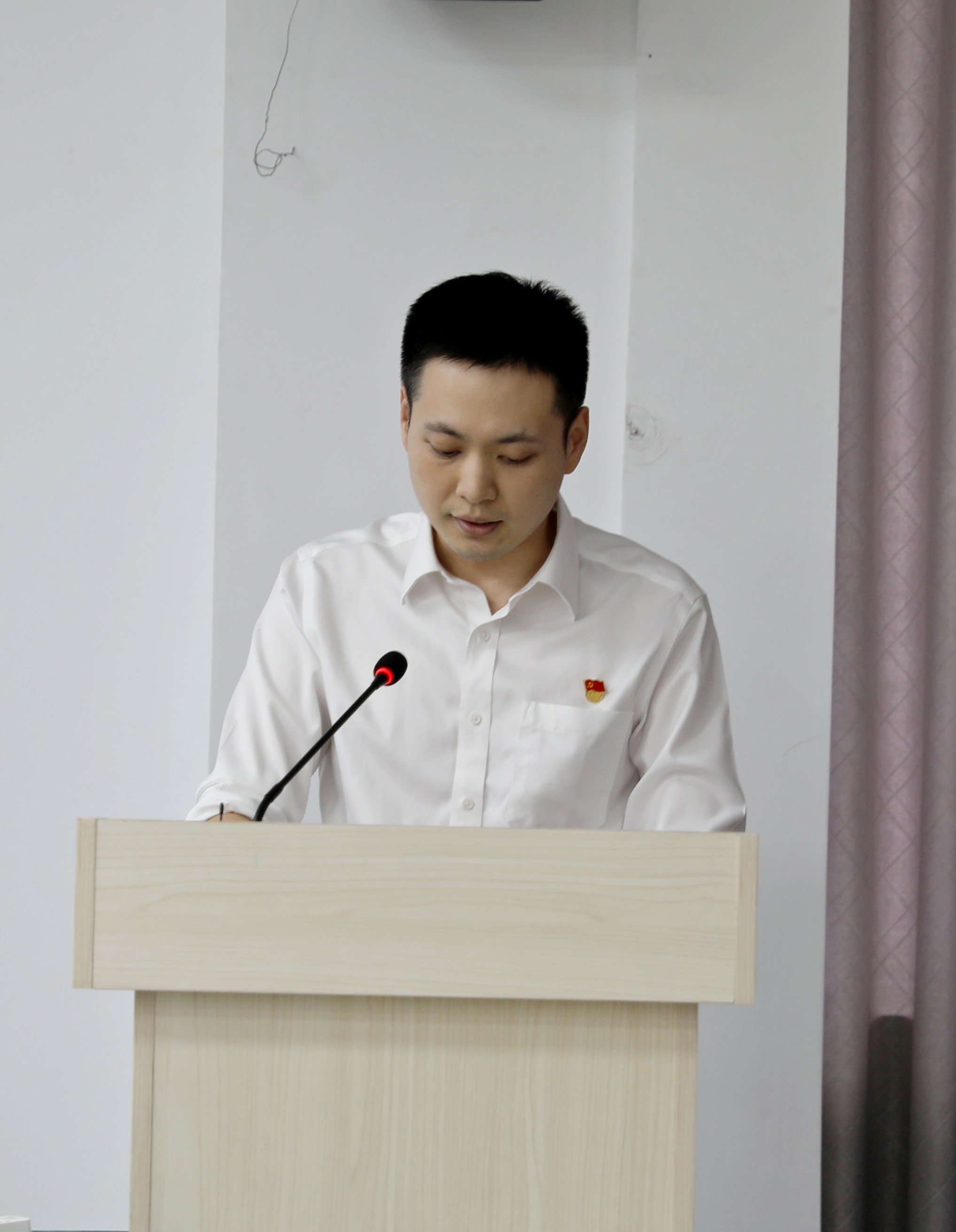 166916545601035.jpg 166916545601035.jpg