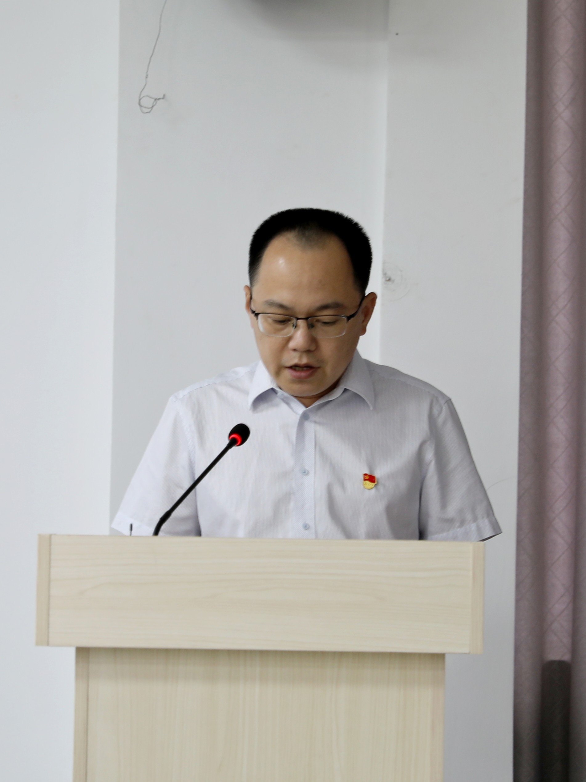 166916560730182.jpg 166916560730182.jpg