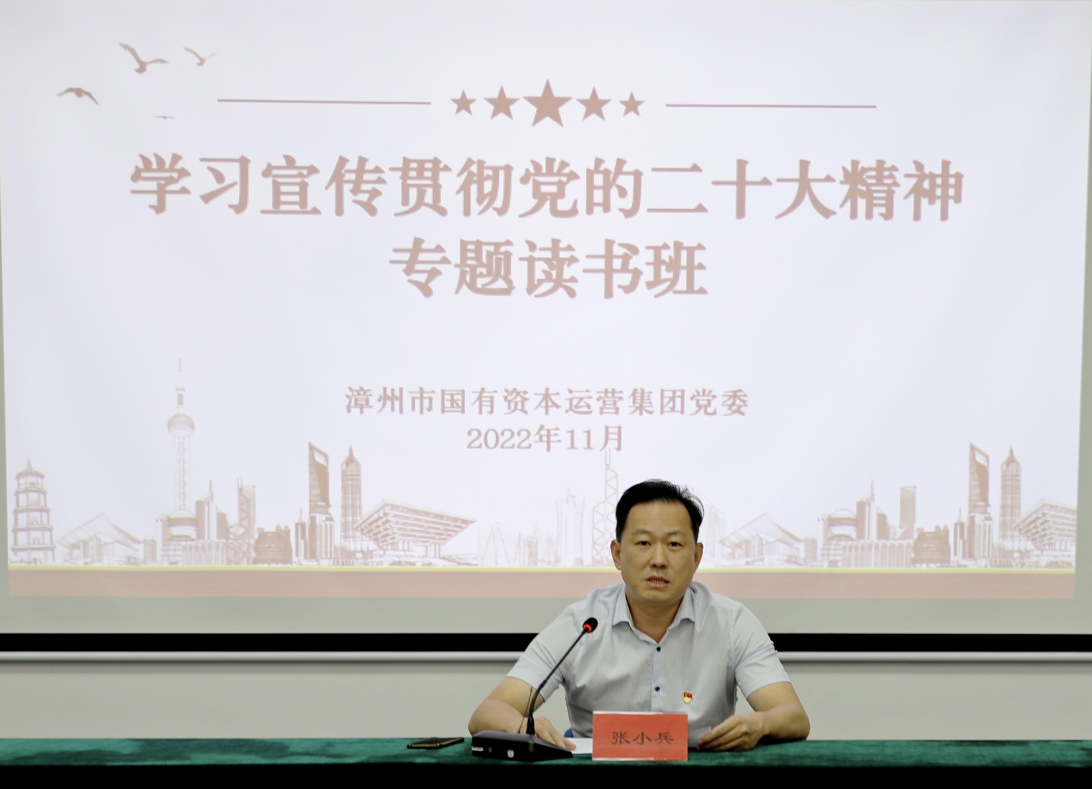 166916601338876.jpg 166916601338876.jpg