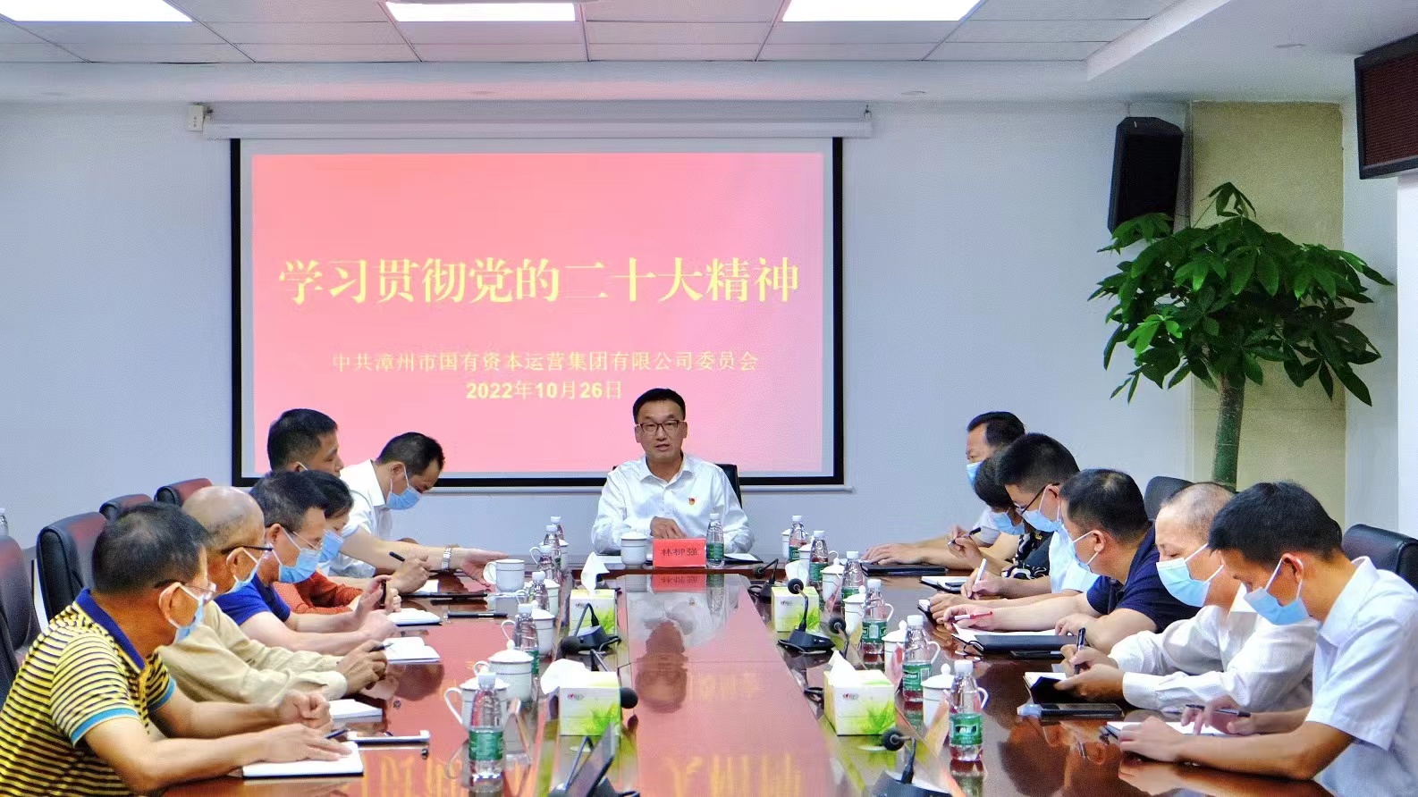 166934690301658.jpg 166934690301658.jpg