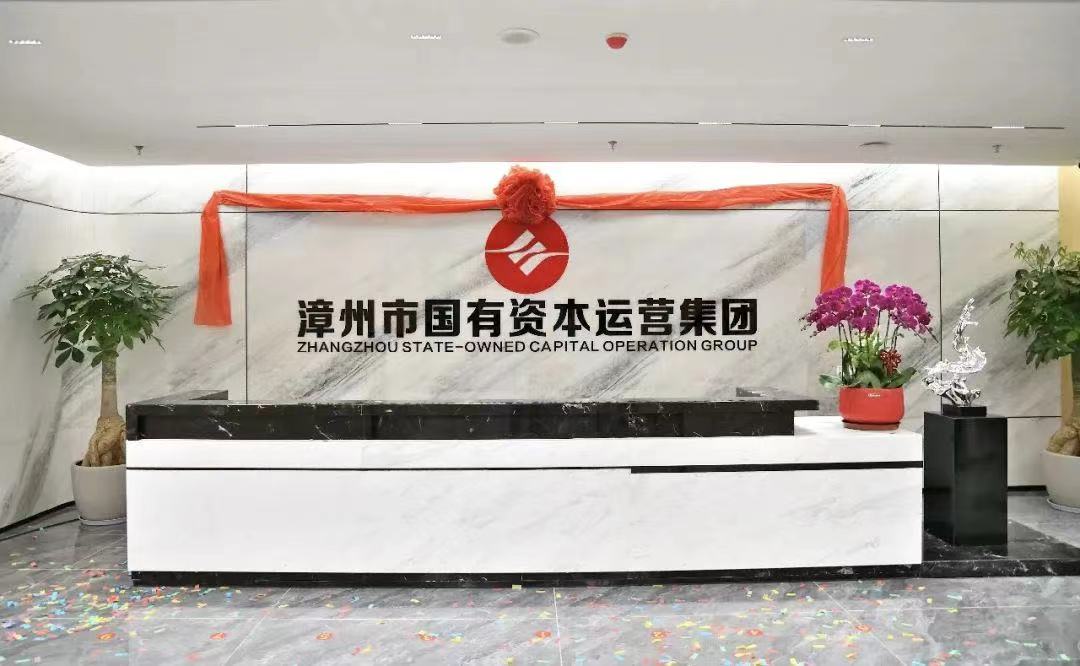 168051214211115.jpg 240cf8540f521b61bcf17ae36837a37.jpg