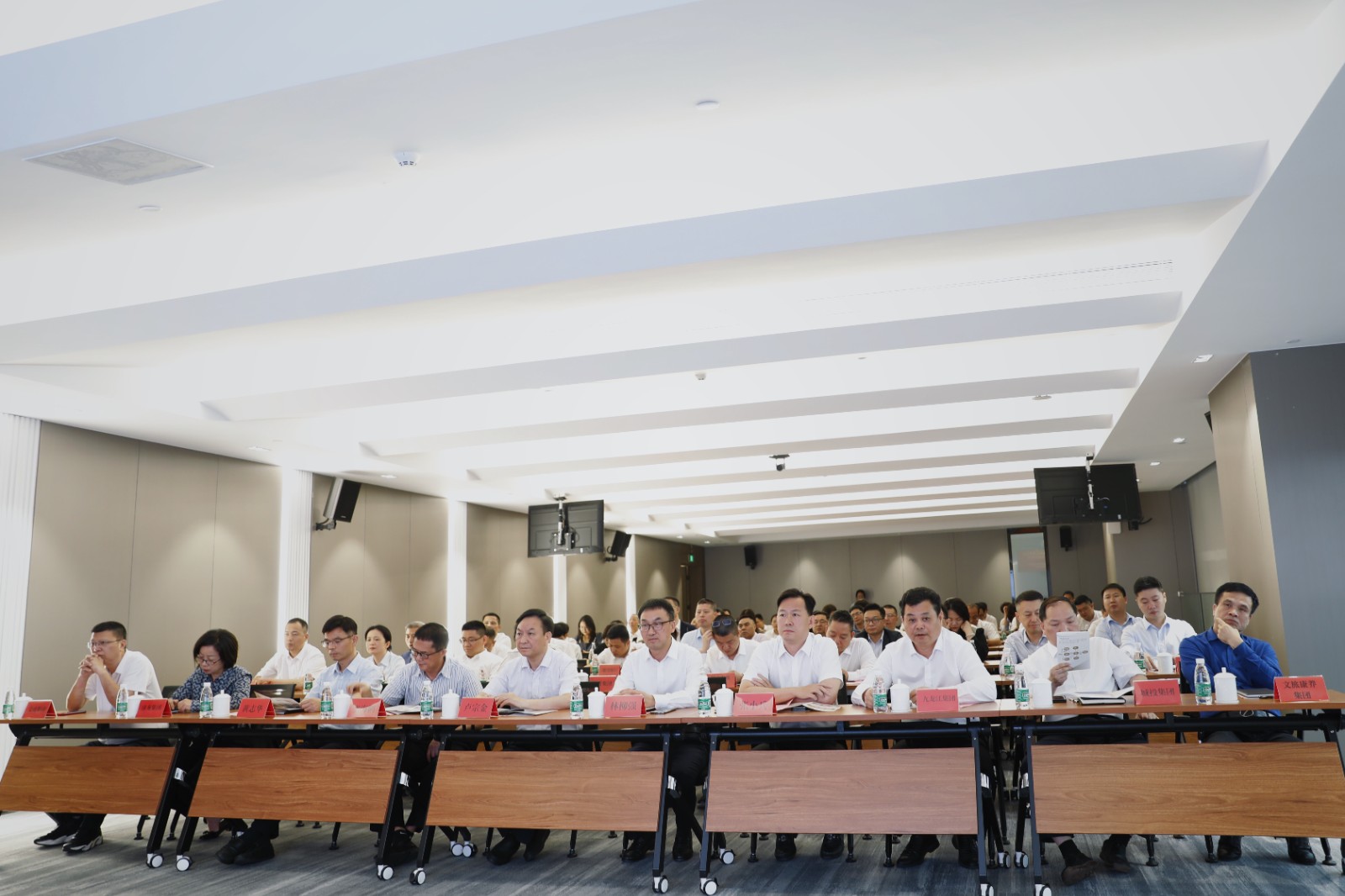 168223601836279.jpeg WechatIMG994.jpeg