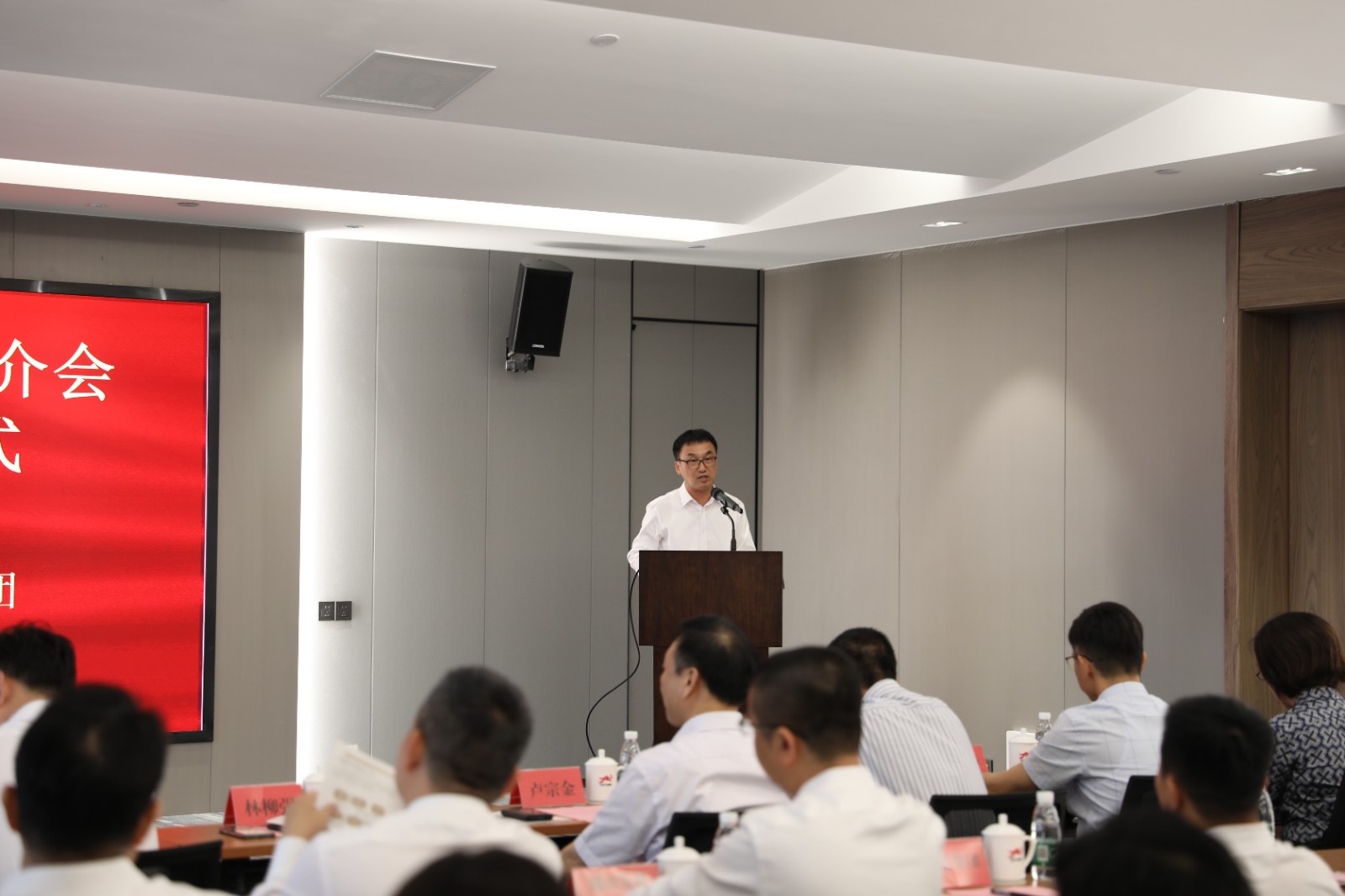 168223611318787.jpg 4.JPG