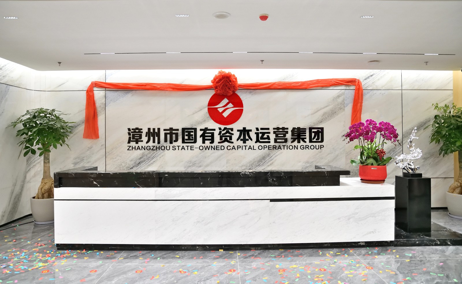 168223625789572.jpeg WechatIMG837.jpeg