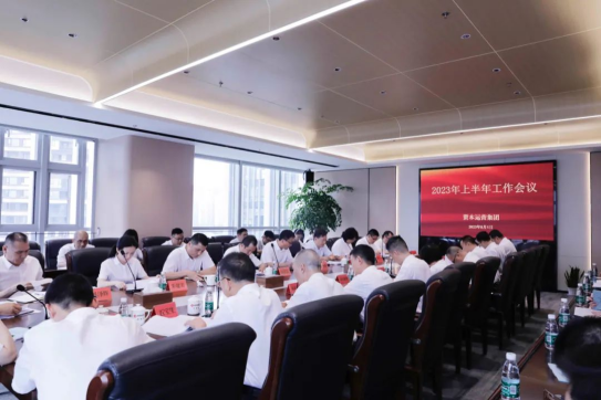 169111318946890.png image.png