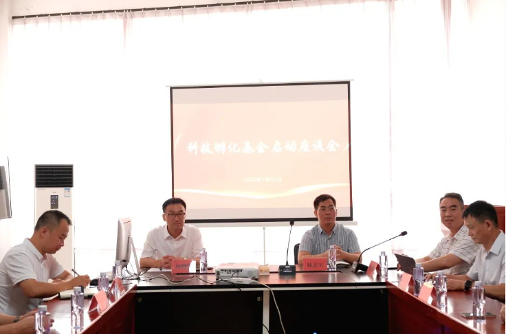 169690392004087.png 20497b60185f0bff6fbc25b9e9c0b37.png