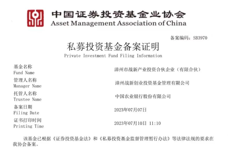 169690396829929.png 946013ebf82e6396931d9446e630cab.png