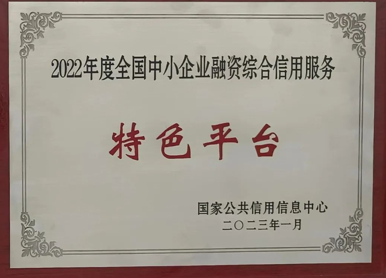 169690401325891.png 13c39c90a6d1c2014ac4b790f35e6b9.png