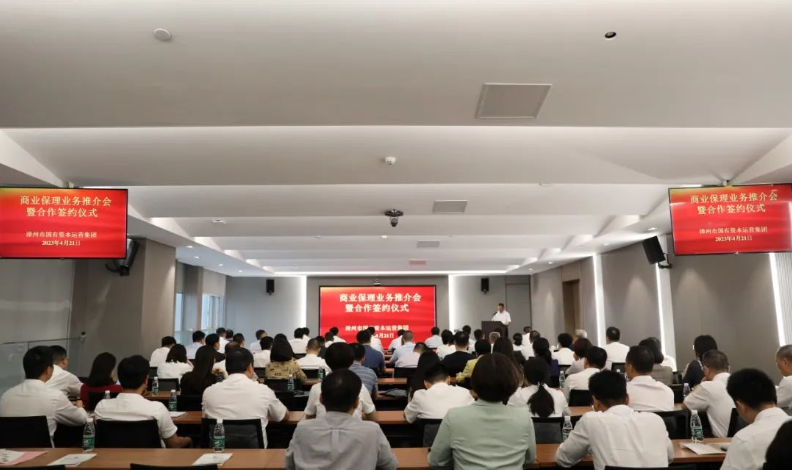 169690404036337.png 7b4cd518a773d4a0098e39e4eb26847.png