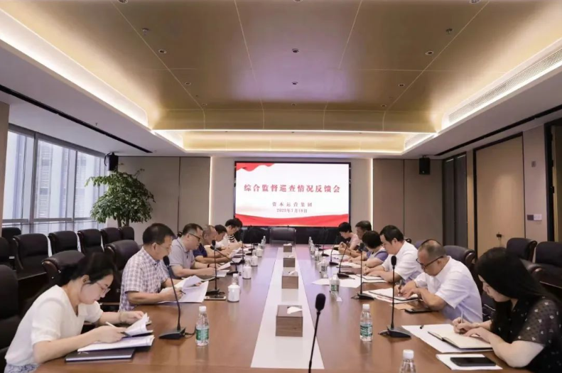 169690408179068.png 547297026848fb05910fb1e34f1a8d7.png