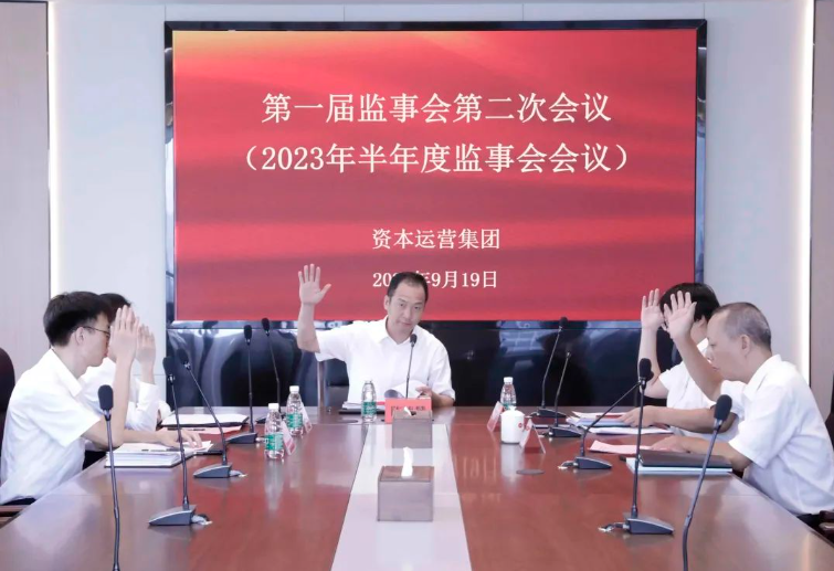 169690706978805.png af5ac659057f366ac08ea417927f87c.png