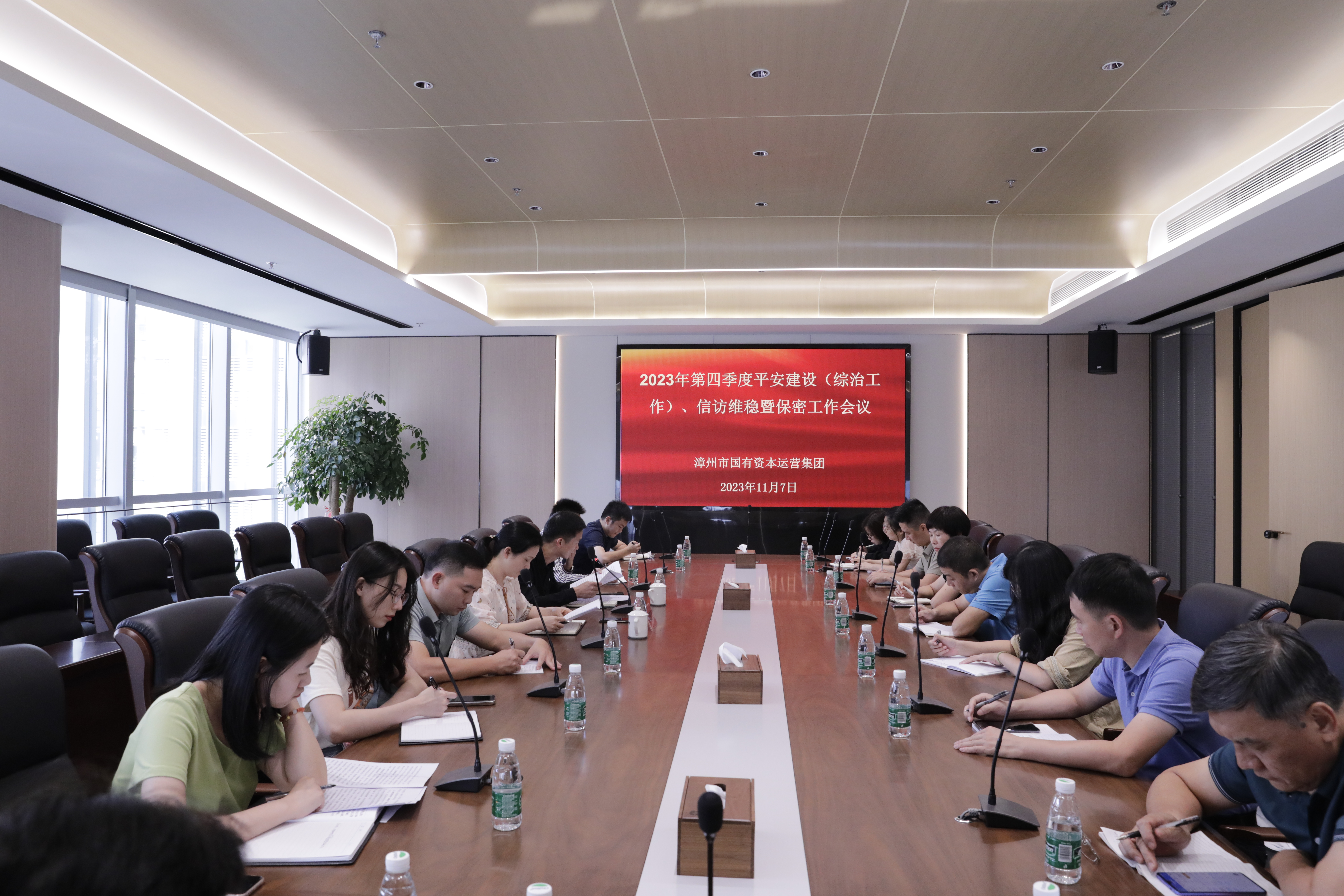 170435852798117.jpg _F9A9864.JPG