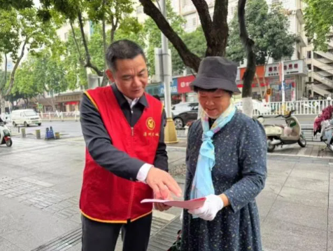 174046864322940.png 1740468535903.png