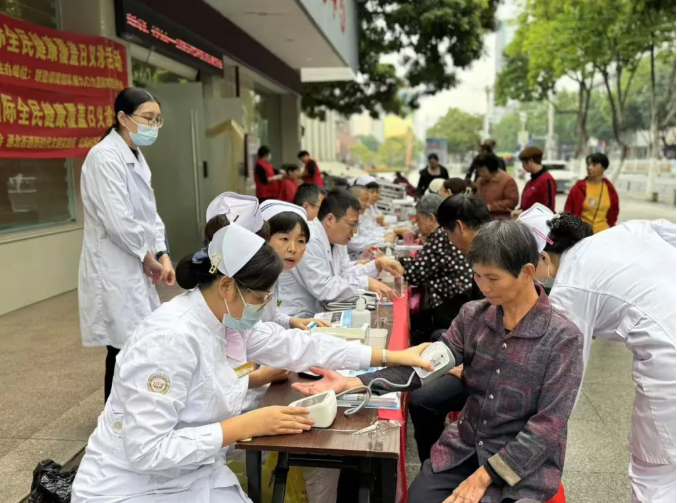 174046867371872.png 1740468564971.png