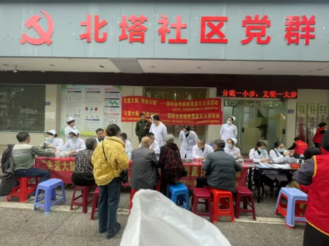 174046868849399.png 1740468499922.png