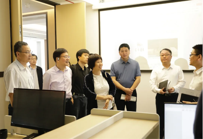 174314734433045.png 1743147272807.png